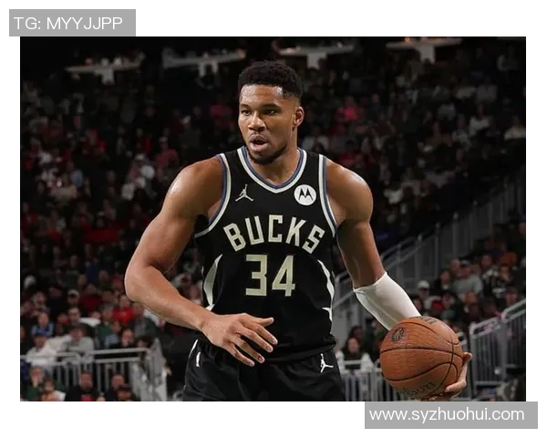 字母哥怒撕球衣引发更衣室冲突雄鹿惨败后队内气氛紧张升级 字母哥怒撕球衣引发更衣室冲突雄鹿惨败后队内气氛紧张升级