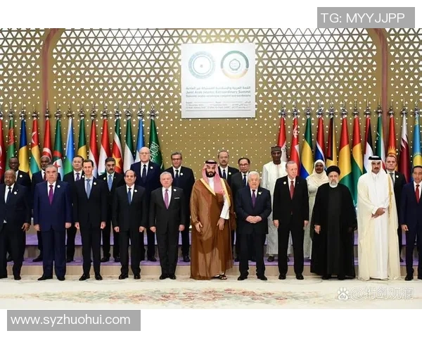 巴勒斯坦与科布雷索激战正酣谁能在这场较量中脱颖而出 巴勒斯坦与科布雷索激战正酣谁能在这场较量中脱颖而出