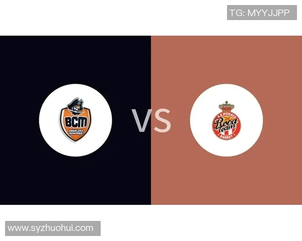 尼斯对摩纳哥比赛胜负及比分预测分析与展望