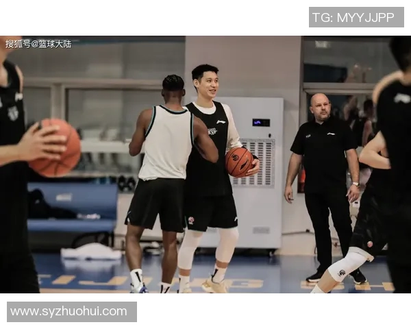 季前赛精彩对决北京队迎战同曦队直播全程回顾与分析