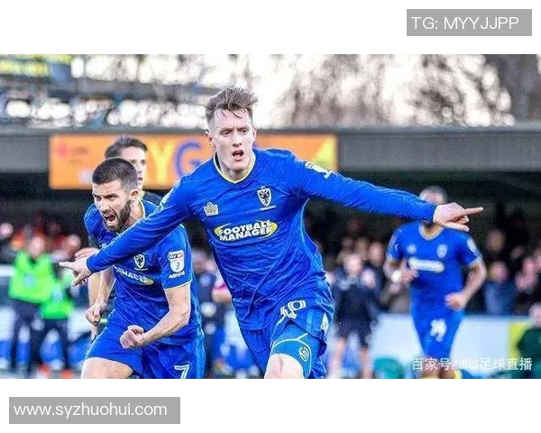 布城对阵雷丁精彩直播全程回顾及赛后分析