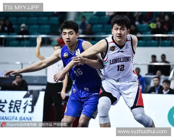 广东队与肯帝亚队精彩对决回放全程回顾与精彩瞬间分析 广东队与肯帝亚队精彩对决回放全程回顾与精彩瞬间分析