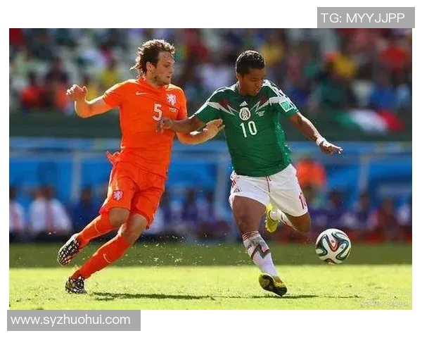 康斯巴达与前进之鹰的激烈对决揭示了足球战术与团队合作的重要性 康斯巴达与前进之鹰的激烈对决揭示了足球战术与团队合作的重要性