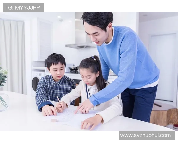 张昊的奋斗历程与人生哲学探索:从平凡到卓越的成长之路 张昊的奋斗历程与人生哲学探索:从平凡到卓越的成长之路