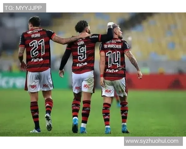 弗拉门戈与基多体育大激战在即球迷期待精彩对决与精彩瞬间