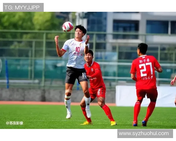 广西宝韵与苏州东吴激战正酣谁能在赛场上笑到最后 广西宝韵与苏州东吴激战正酣谁能在赛场上笑到最后