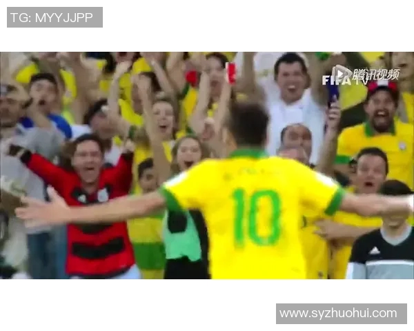 巴西国际主场迎战戈亚尼全力争胜力争积分榜上升 巴西国际主场迎战戈亚尼全力争胜力争积分榜上升