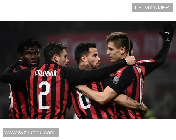 帕奎塔引领新风潮球场上的闪耀之星与未来之路 帕奎塔引领新风潮球场上的闪耀之星与未来之路