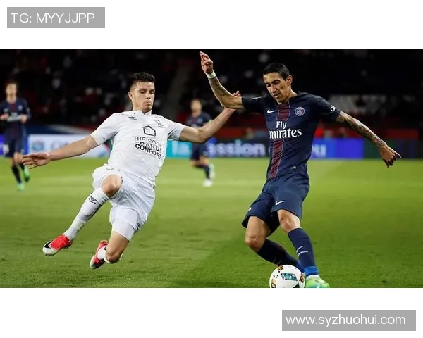 摩纳哥与卡昂联赛杯激战在即谁能晋级下一轮较量