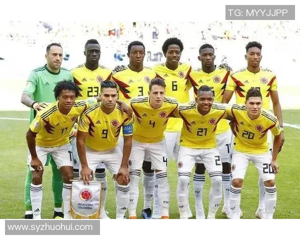 意大利与塞内加尔篮球对决精彩纷呈谁能赢得胜利的荣耀