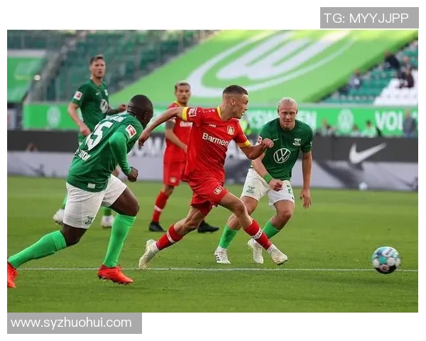 戈多伊与米竞技的巅峰对决谁能在这场激战中笑到最后