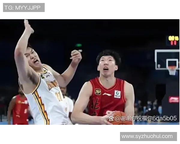 快船与勇士激战正酣目前比分揭晓引发球迷热议 快船与勇士激战正酣目前比分揭晓引发球迷热议