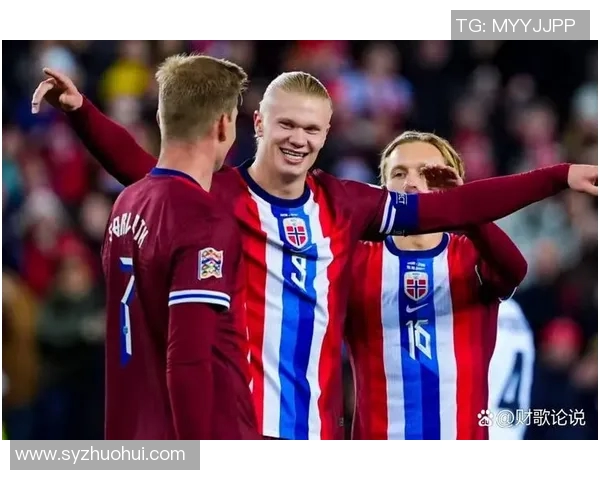 挪威与奥地利激战正酣最终结果揭晓引发球迷热议 挪威与奥地利激战正酣最终结果揭晓引发球迷热议