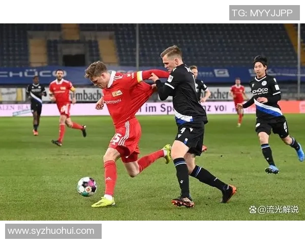 拜仁慕尼黑与国际米兰欧冠对决精彩回顾与战术分析