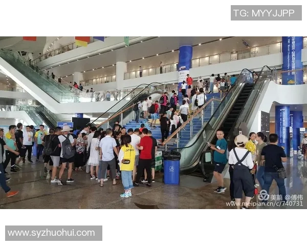 拉腊与阿独立激战回顾2018年3月1日精彩瞬间与赛后分析