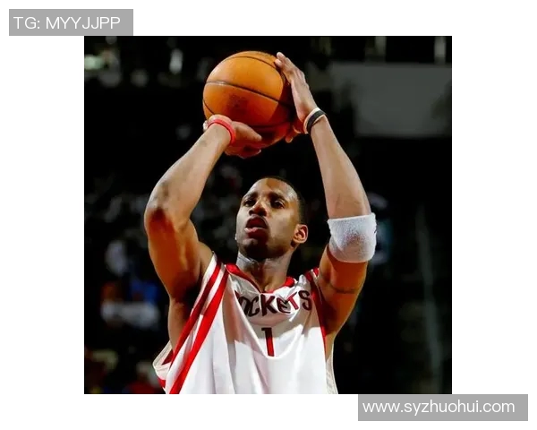 朱俊龙:从青涩少年到篮球场上的璀璨明星,追寻梦想的奋斗历程与心路历程 朱俊龙:从青涩少年到篮球场上的璀璨明星,追寻梦想的奋斗历程与心路历程