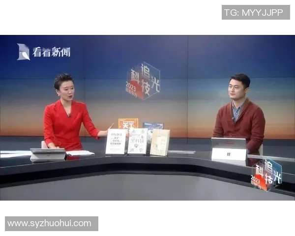 日本免费视频直播平台大比拼谁能成为观众心中的最佳选择 日本免费视频直播平台大比拼谁能成为观众心中的最佳选择