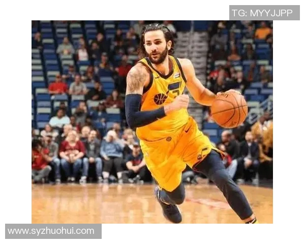 本尼迪克特马图林:新星崛起的篮球天才与未来之路 本尼迪克特马图林:新星崛起的篮球天才与未来之路