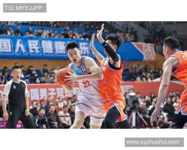 新疆与辽宁第五场激战回顾赛场精彩瞬间与球员表现分析