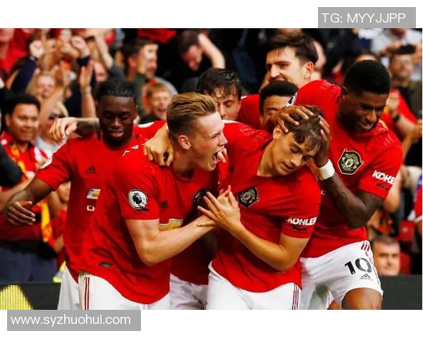 曼联与热刺激战全场精彩录像回放尽在此处不容错过 曼联与热刺激战全场精彩录像回放尽在此处不容错过