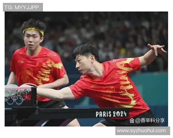 斯坦科维奇执教下的中国队与法国队的精彩对决分析与展望 斯坦科维奇执教下的中国队与法国队的精彩对决分析与展望