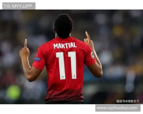 曼联对阵沃特福德在线直播全程回顾与精彩瞬间分析 曼联对阵沃特福德在线直播全程回顾与精彩瞬间分析