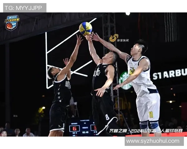 权健与山东精彩对决全场录像视频回顾及精彩瞬间解析