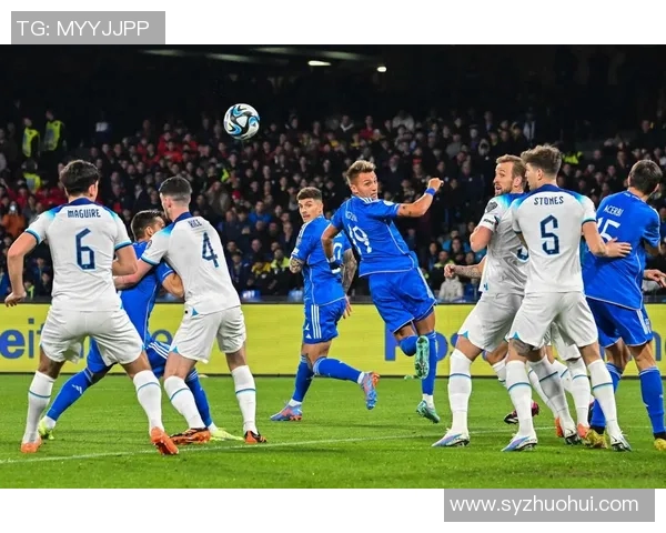 曼城与莱斯特城精彩对决集锦回顾精彩瞬间与进球时刻 曼城与莱斯特城精彩对决集锦回顾精彩瞬间与进球时刻