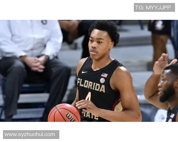 斯科蒂巴恩斯的篮球之路与未来发展潜力分析