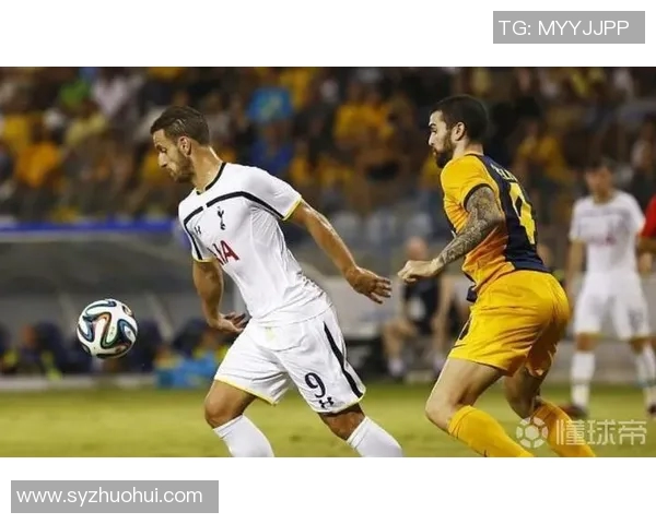 根特与拉纳卡的精彩对决揭示了欧洲足球的激烈竞争与战术博弈 根特与拉纳卡的精彩对决揭示了欧洲足球的激烈竞争与战术博弈