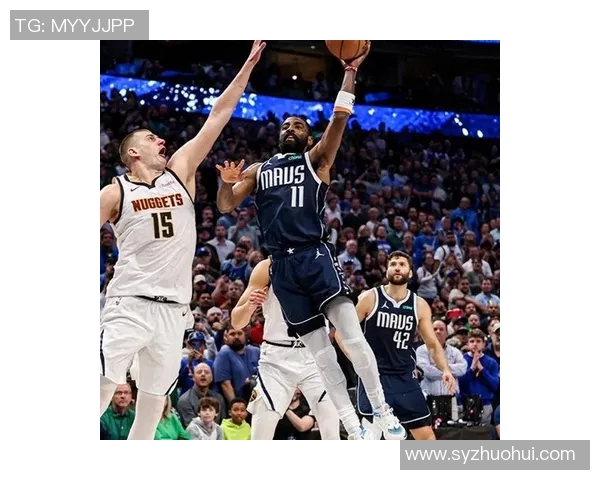 欧文在斋月绝杀时刻分享信仰力量赛后采访感人瞬间 欧文在斋月绝杀时刻分享信仰力量赛后采访感人瞬间