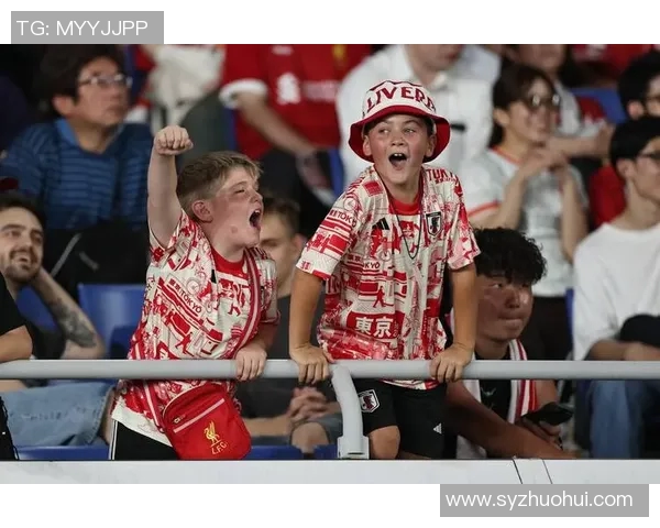 横滨水手与太阳神激战正酣谁能在赛场上笑到最后 横滨水手与太阳神激战正酣谁能在赛场上笑到最后