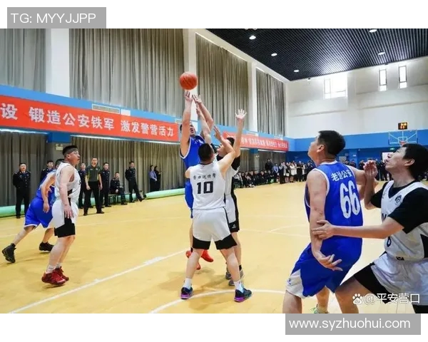 梦想与火花篮球的激情碰撞点燃青春的无限可能与追逐梦想的勇气 梦想与火花篮球的激情碰撞点燃青春的无限可能与追逐梦想的勇气