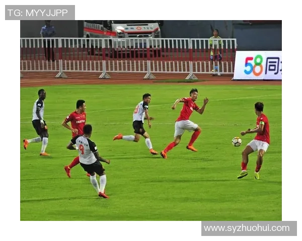 梅县铁汉主场迎战广州恒大球迷购票热潮引发关注