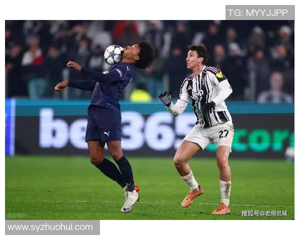 欧冠激战尤文图斯与热刺巅峰对决谁能笑到最后 欧冠激战尤文图斯与热刺巅峰对决谁能笑到最后