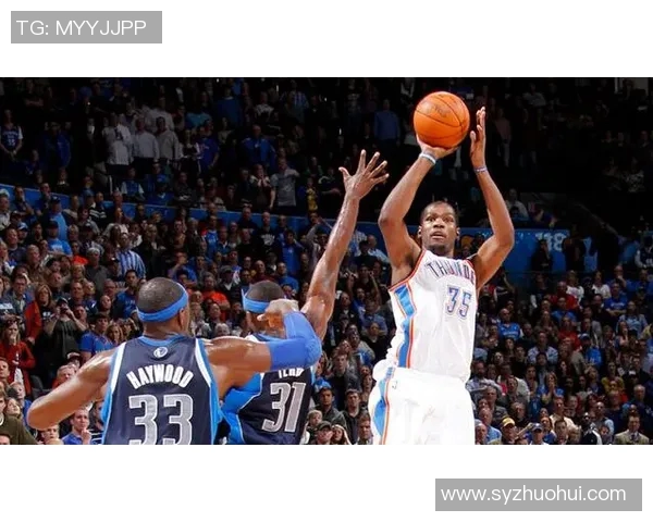 杜兰特绝杀助雷霆逆转小牛精彩瞬间回顾与赛后分析 杜兰特绝杀助雷霆逆转小牛精彩瞬间回顾与赛后分析