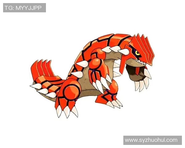 枥木SC与山口雷诺法的精彩对决分析与战术解析