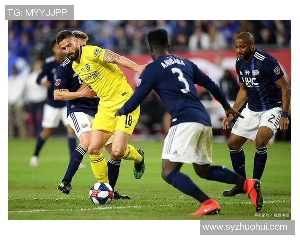 温哥华白帽队迎战新英格兰革命队的精彩对决与赛前分析 温哥华白帽队迎战新英格兰革命队的精彩对决与赛前分析