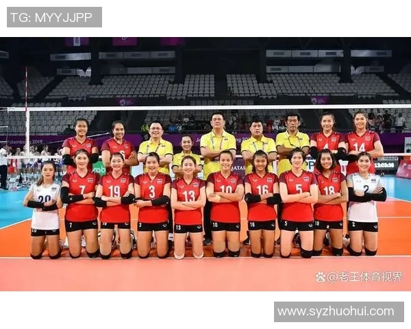 泰国足球与越南足球的激烈对决谁能笑到最后 泰国足球与越南足球的激烈对决谁能笑到最后