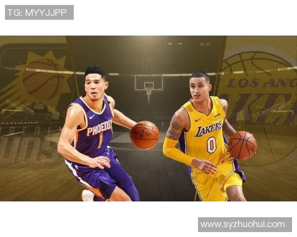 湖人对决掘金精彩赛事同步直播全程回顾与分析 湖人对决掘金精彩赛事同步直播全程回顾与分析