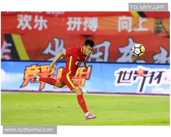 河北华夏幸福迎战长春亚泰争夺中超积分榜关键战役 河北华夏幸福迎战长春亚泰争夺中超积分榜关键战役