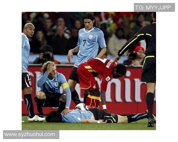 法国与乌拉圭的足球对决分析与精彩瞬间回顾 法国与乌拉圭的足球对决分析与精彩瞬间回顾