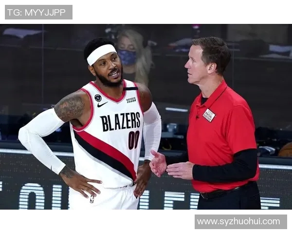 波特兰与洛杉矶激战正酣比分揭晓精彩瞬间回顾 波特兰与洛杉矶激战正酣比分揭晓精彩瞬间回顾