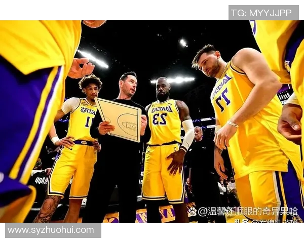 湖人掘金季前赛2016精彩对决回顾与赛季展望 湖人掘金季前赛2016精彩对决回顾与赛季展望