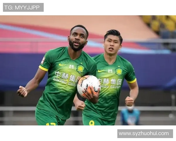 特兰米尔与威科姆激战在即谁能在这场较量中笑到最后 特兰米尔与威科姆激战在即谁能在这场较量中笑到最后