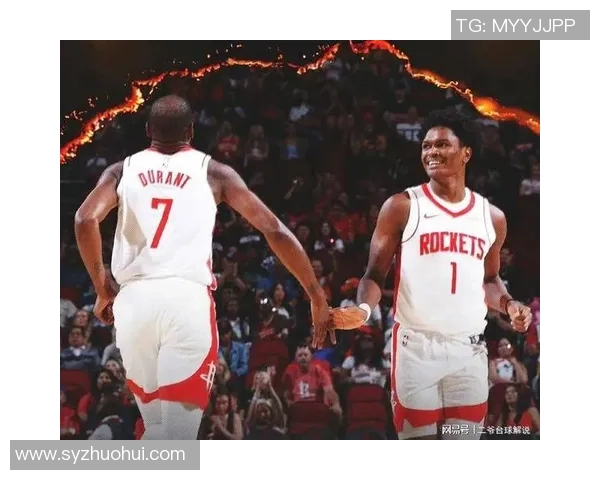 火箭与爵士精彩对决重播回顾全场亮点与精彩瞬间分析 火箭与爵士精彩对决重播回顾全场亮点与精彩瞬间分析