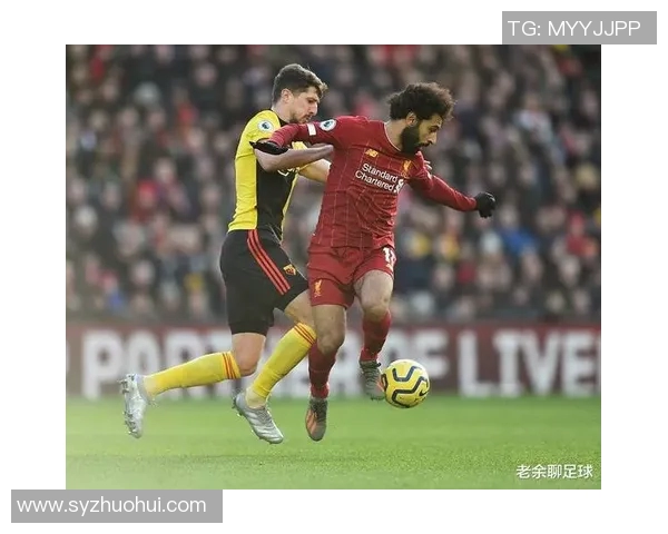 火花与狂热的对决预测第六场精彩看点与胜负分析全解析