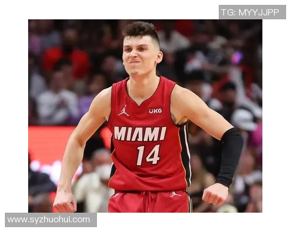 热火成功交易利拉德送出三首轮选秀权与希罗实现心愿 热火成功交易利拉德送出三首轮选秀权与希罗实现心愿