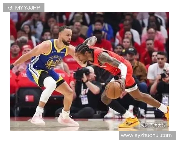 火箭队与勇士激战回顾2016年12月2日精彩瞬间与赛后分析 火箭队与勇士激战回顾2016年12月2日精彩瞬间与赛后分析