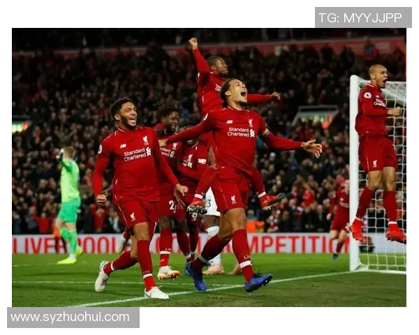 激情对决直播曼城与利物浦巅峰对决全场精彩瞬间回顾